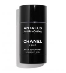 Chanel Antaeus Deodorant Stick 60g